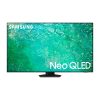 SAMSUNG 75_ Class QN85C Neo QLED 4K Smart TV QN75QN85CAFXZA 2023