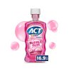 ACT Kids Anticavity Fluoride Rinse, Bubble Gum Blowout, 16.9 fl. oz