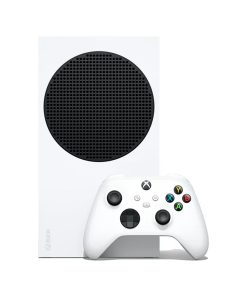 XB1 Xbox Series S