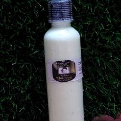 MOLATO WHITENING FACE CREAM FAST ACTION 15shades WHITENING 250ml