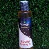 MOLATO WHITENING BODY OIL 15 shades WHITENING 200ml