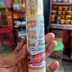 WHITISH WHITE SERUM 50ml