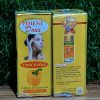 PIMENT DOUX SERUM 60ml - Image 2