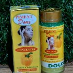PIMENT DOUX SERUM 60ml