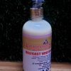 HALFCAST STRONG WHITENING LOTION FAST ACTION 15Shade 500ml
