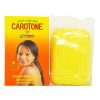 CAROTONE LIGHTENING SOAP 200g