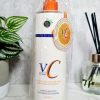 DISAAR VITAMIN C BODY LOTION 480ml For Glowibg Skin