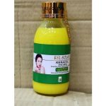 BEL ECLAT KENACOL XTRA WHITE CONCENTRATE 125ml