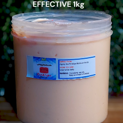 PINKLIP BALM CREAM to Fade Dark Lip SUPER EFFECTIVE 1KG
