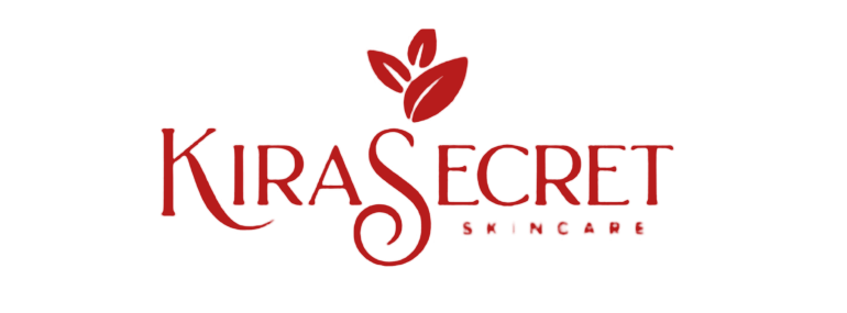 KIRASECRET SKINCARE