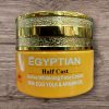 EGYPTIAN HALFCAST ACTIVE WHITENING FACE CREAM 50g