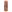 42 HEURS JUSTE CLEANSER TONIQUE 100ml For Face to lightening