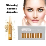 ACNE AMPOULES 15ml 1 piece