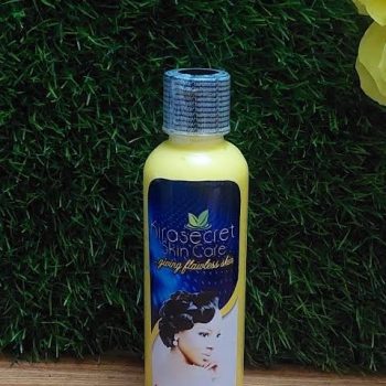 MOLATO WHITENING BODY LOTION 15 shades VERY STRONG WHITENING 250ML It whiten the Skin very Fast