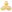 EGG YOLK COLLAGEN SOAP 100g