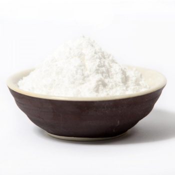 ALLAINTOIN POWDER 50G