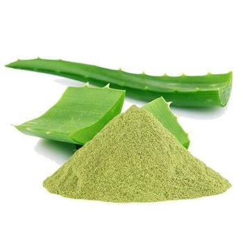 ALOE VERA POWDER 50g
