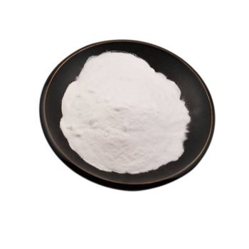 ALPHA ARBUTIN POWDER 5gram