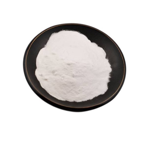 ALPHA ARBUTIN POWDER 5gram