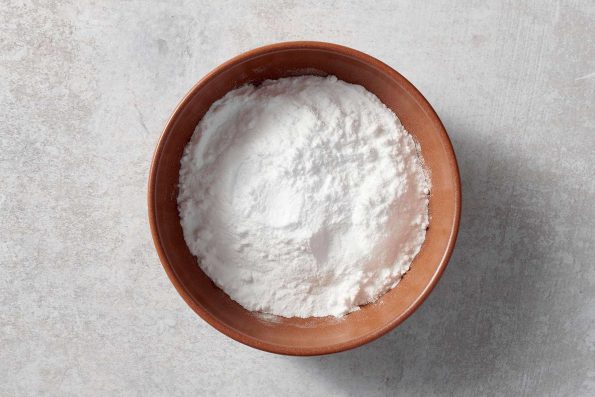 BAKING SODA POWDER 50G