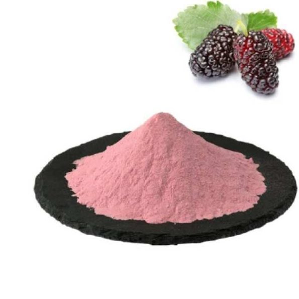 BEARBERRY POWDER 50G