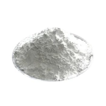BLEACHING POWDER 50G