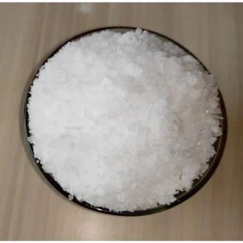 CAMPHOR POWDER 50G