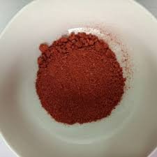 CAMWOOD POWDER 50G