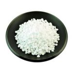 CETYL ALCOHOL POWDER 50g