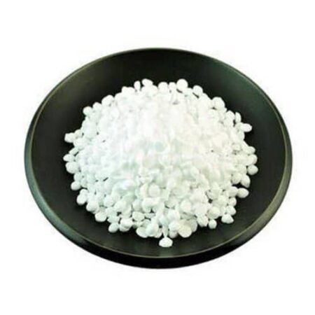 CETYL ALCOHOL POWDER 50g