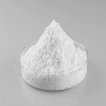 CITRIC ACID POWDER 50G