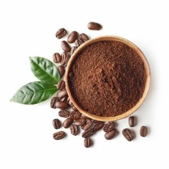 COFFEE POWDER 50G