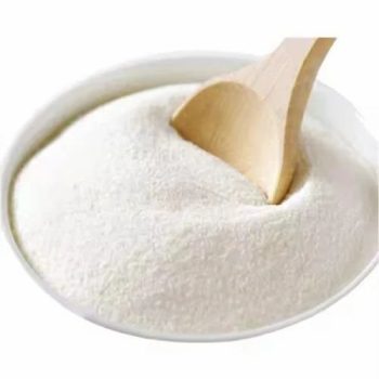COLLAGEN POWDER 50G