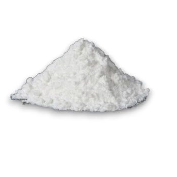 GIGA WHITE POWDER 50G