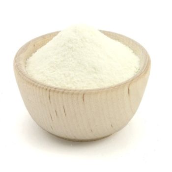 GOAT MILK POWDER 50G