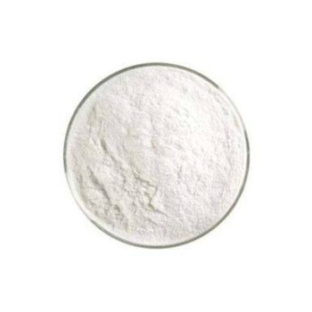 HYALURONIC ACID POWDER 5g