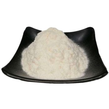 KOJIC ACID POWDER 50G