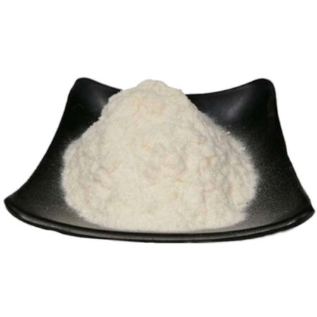 KOJIC ACID POWDER 50G