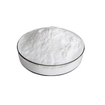 LACTIC ACID POWDER 50G