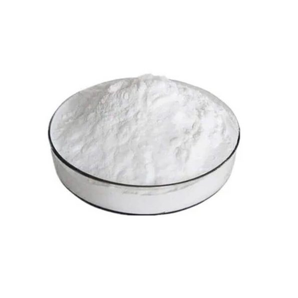 LACTIC ACID POWDER 50G