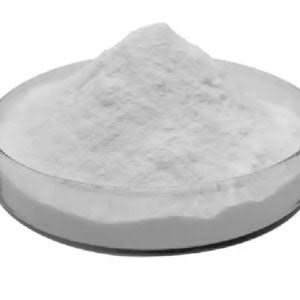LYE POWDER 50ML