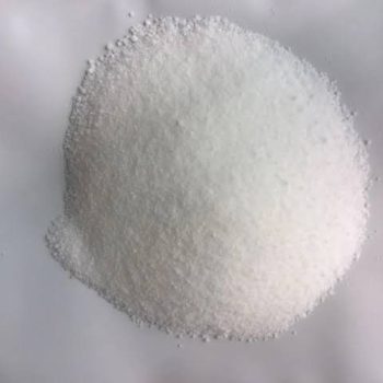 MALIC ACID POWDER 50G