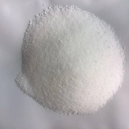 MALIC ACID POWDER 50G