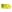 LEMON CLEAR LIGHTENING EXFOLIATING SOAP 200g