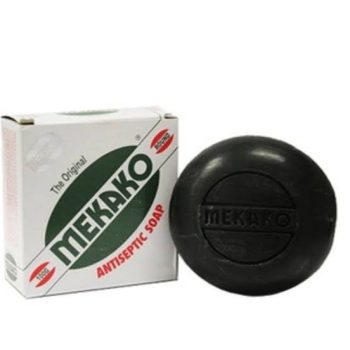 MEKAKO SOAP 100g