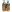 PARFECT SMOOTH WHITE GOLD LIGHTENING LOTION 500ML