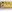 PEAU JAUNE CLARIFYING WHITENING SOAP 250g