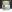 PERFECT WHITE LIGHTENING SOAP 200g
