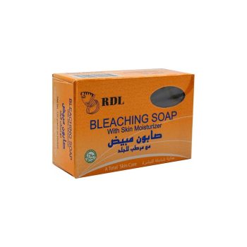 RDL BLEACHING SOAP 200G