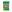 TOUJOURS JEUNE TREATING SOAP 250g